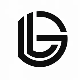 LG Frelons et Nuisibles